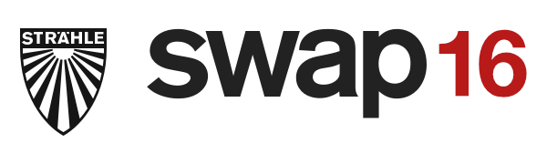 strähle swap